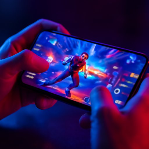 db222 APK ইনস্টল ধাপ