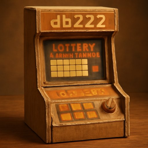 db222 গেম গ্রিড